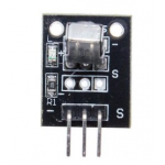 HR0035 HX1838 Infrared Remote Control Receiving Module  KY-022